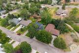 3124 Edmond Street - Photo 32