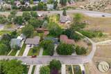 3124 Edmond Street - Photo 33