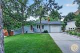 3124 Edmond Street - Photo 34