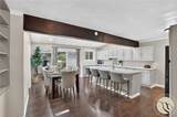 3124 Edmond Street - Photo 4