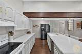 3124 Edmond Street - Photo 6
