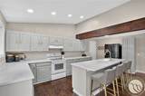 3124 Edmond Street - Photo 8