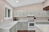 3124 Edmond Street - Photo 9