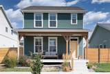 6027 Farmstead Avenue - Photo 1