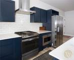 6027 Farmstead Avenue - Photo 12