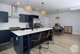 6027 Farmstead Avenue - Photo 14