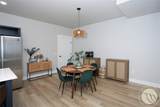 6027 Farmstead Avenue - Photo 18