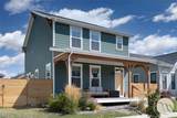 6027 Farmstead Avenue - Photo 2