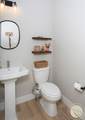 6027 Farmstead Avenue - Photo 21