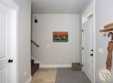 6027 Farmstead Avenue - Photo 22