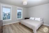 6027 Farmstead Avenue - Photo 23