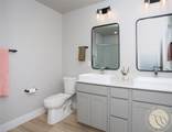 6027 Farmstead Avenue - Photo 25