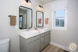 6027 Farmstead Avenue - Photo 26