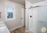 6027 Farmstead Avenue - Photo 28