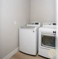 6027 Farmstead Avenue - Photo 29