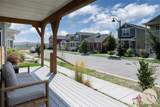 6027 Farmstead Avenue - Photo 3