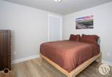 6027 Farmstead Avenue - Photo 30