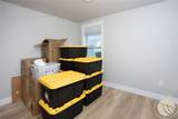 6027 Farmstead Avenue - Photo 31