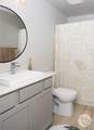 6027 Farmstead Avenue - Photo 32