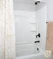 6027 Farmstead Avenue - Photo 34