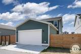 6027 Farmstead Avenue - Photo 39