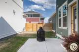 6027 Farmstead Avenue - Photo 40