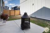 6027 Farmstead Avenue - Photo 41