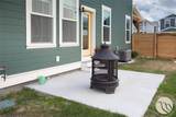 6027 Farmstead Avenue - Photo 42