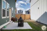 6027 Farmstead Avenue - Photo 43
