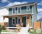 6027 Farmstead Avenue - Photo 44