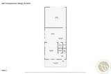 6027 Farmstead Avenue - Photo 47