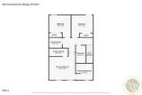 6027 Farmstead Avenue - Photo 48