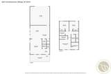 6027 Farmstead Avenue - Photo 49
