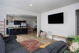 6027 Farmstead Avenue - Photo 7