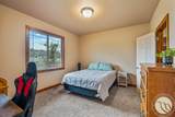 6271 Ironwood Drive - Photo 13