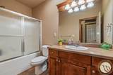 6271 Ironwood Drive - Photo 14