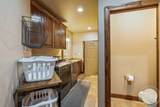 6271 Ironwood Drive - Photo 15