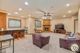 6271 Ironwood Drive - Photo 16