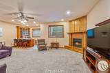 6271 Ironwood Drive - Photo 17