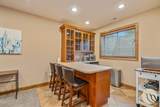 6271 Ironwood Drive - Photo 18