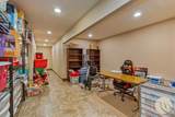 6271 Ironwood Drive - Photo 19