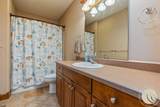 6271 Ironwood Drive - Photo 21
