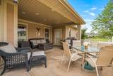 6271 Ironwood Drive - Photo 23