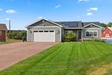 828 Troy Circle - Photo 1