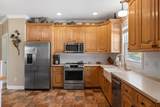 828 Troy Circle - Photo 10
