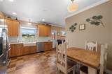 828 Troy Circle - Photo 11