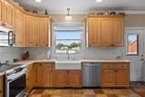 828 Troy Circle - Photo 12