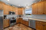 828 Troy Circle - Photo 13