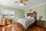 828 Troy Circle - Photo 14