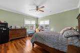 828 Troy Circle - Photo 15